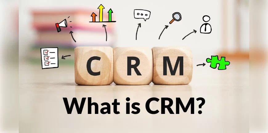 Unveiling the Best CRM Solutions for Small Businesses: A Comprehensive Guide