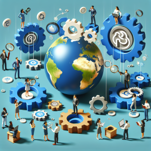 Navigating the World of CRM: Tips and Tricks for Success