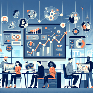 Unlocking the Power of Free CRM Tools for Your Business